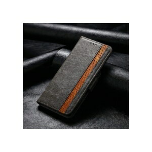 Xiaomi ���� �V���I�~ POCO M7 �v�� POCO M7 Pro 5G �P�[�X �J�o�[ �蒠�^ PU���U�[ �ϏՌ��J�o�[ ������� CASE ����h�~ �X�^���h�@�\ ���p �J�[�h���[ �u�b�N�^ �J�b�R���� �l�C �����悭 ������� ��