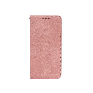 Xiaomi  VI~ POCO M7 v POCO M7 Pro 5G P[X Jo[ 蒠^ PUU[ ϏՌJo[  CASE h~ X^h@\ p J[h[ ubN^ JbR lC 悭  