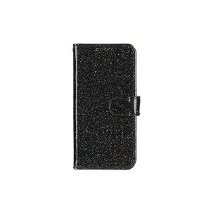 Xiaomi  VI~ POCO M7 v POCO M7 Pro 5G P[X Jo[ 蒠^ PUU[ ϏՌJo[  CASE h~ X^h@\ p J[h[ ubN^ JbR lC 悭  