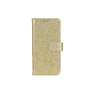 Xiaomi  VI~ POCO M7 v POCO M7 Pro 5G P[X Jo[ 蒠^ PUU[ ϏՌJo[  CASE h~ X^h@\ p J[h[ ubN^ JbR lC 悭  