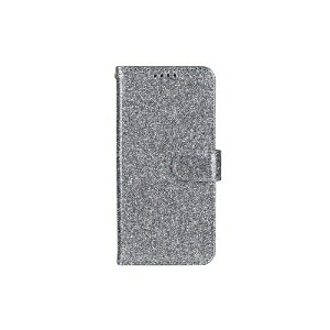 Xiaomi  VI~ POCO M7 v POCO M7 Pro 5G P[X Jo[ 蒠^ PUU[ ϏՌJo[  CASE h~ X^h@\ p J[h[ ubN^ JbR lC 悭  