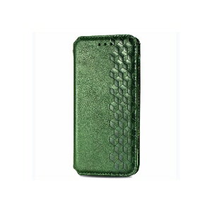 \j[ SONY Xperia 1 VII Xperia 10 VII P[X ϏՌ z^ TPU&PUU[ 悭 CASE  h~ X^h@\ ֗ p J[h[ JbR lC GNXyA 1 VII/GNXyA 10 VII 