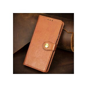 ソニー SONY Xperia 1 VII Xperia 10 VII ケース 耐衝撃 財布型 TPU&PUレザー 質感よく CASE おしゃれ 汚れ防止 スタンド機能 便利 実用 カード収納 カッコいい 人気 エクスペリア 1 VII/エクスペリア 10 VII