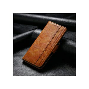 \j[ SONY Xperia 1 VII Xperia 10 VII P[X ϏՌ z^ TPU&PUU[ 悭 CASE  h~ X^h@\ ֗ p J[h[ JbR lC GNXyA 1 VII/GNXyA 10 VII 