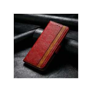 \j[ SONY Xperia 1 VII Xperia 10 VII P[X ϏՌ z^ TPU&PUU[ 悭 CASE  h~ X^h@\ ֗ p J[h[ JbR lC GNXyA 1 VII/GNXyA 10 VII 