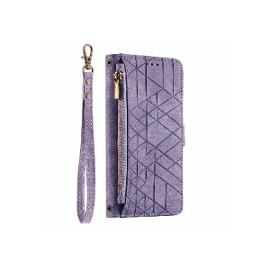 ソニー SONY Xperia 1 VII Xperia 10 VII ケース 耐衝撃 財布型 TPU&PUレザー 質感よく CASE おしゃれ 汚れ防止 スタンド機能 便利 実用 カード収納 カッコいい 人気 エクスペリア 1 VII/エクスペリア 10 VII