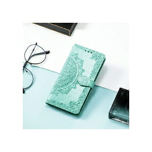 \j[ SONY Xperia 1 VII Xperia 10 VII P[X ϏՌ z^ TPU&PUU[ 悭 CASE  h~ X^h@\ ֗ p J[h[ JbR lC GNXyA 1 VII/GNXyA 10 VII 