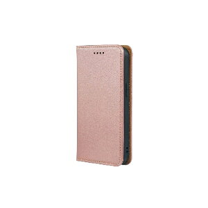 ソニー SONY Xperia 1 VII Xperia 10 VII ケース 耐衝撃 財布型 TPU&PUレザー 質感よく CASE おしゃれ 汚れ防止 スタンド機能 便利 実用 カード収納 カッコいい 人気 エクスペリア 1 VII/エクスペリア 10 VII
