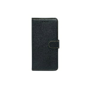 \j[ SONY Xperia 1 VII Xperia 10 VII P[X ϏՌ z^ TPU&PUU[ 悭 CASE  h~ X^h@\ ֗ p J[h[ JbR lC GNXyA 1 VII/GNXyA 10 VII 