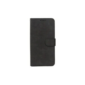 ソニー SONY Xperia 1 VII Xperia 10 VII ケース 耐衝撃 財布型 TPU&PUレザー 質感よく CASE おしゃれ 汚れ防止 スタンド機能 便利 実用 カード収納 カッコいい 人気 エクスペリア 1 VII/エクスペリア 10 VII