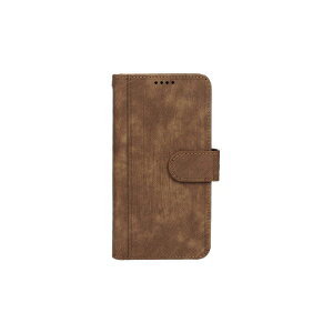 \j[ SONY Xperia 1 VII Xperia 10 VII P[X ϏՌ z^ TPU&PUU[ 悭 CASE  h~ X^h@\ ֗ p J[h[ JbR lC GNXyA 1 VII/GNXyA 10 VII 