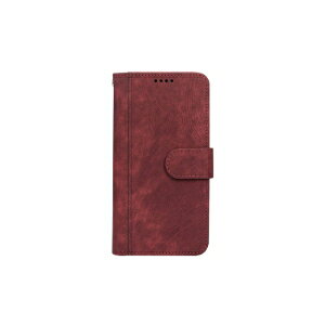 \j[ SONY Xperia 1 VII Xperia 10 VII P[X ϏՌ z^ TPU&PUU[ 悭 CASE  h~ X^h@\ ֗ p J[h[ JbR lC GNXyA 1 VII/GNXyA 10 VII 
