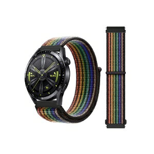 K[~ Garmin Forerunner 570 42mm 47mm  oh iCf  rvxg X|[c xg ւxg Y }`J[ ȒP lC  xg EFAu[EX