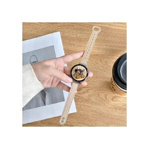 �K�[�~�� Garmin Forerunner 570 42mm 47mm ���� �o���h PU���U�[�f�� ������� �r���v�x���g �X�|�[�c �x���g �����p �x���g �ւ��x���g �Y��� �}���`�J���[ �ȒP���� �l�C �������� �x���g �E�F�A��