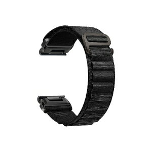 K[~ Garmin Forerunner 970  voh IV iCf  rvxg p xg ւxg Y }`J[ ȒP lC  QuickFitEHb`oh 22m