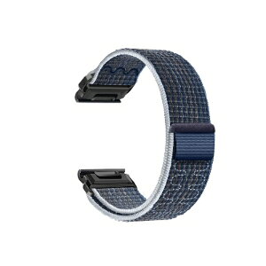 K[~ Garmin Forerunner 970  voh IV iCf  rvxg p xg ւxg Y }`J[ ȒP lC  QuickFitEHb`oh 22m