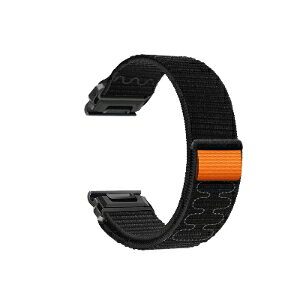 �K�[�~�� Garmin Forerunner 970 ���� ���v�o���h �I�V������ �i�C�����f�� ������� �r���v�x���g �����p �x���g �ւ��x���g �Y��� �}���`�J���[ �ȒP���� �l�C �������� QuickFit�E�H�b�`�o���h 22m