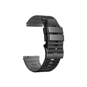 �K�[�~�� Garmin Venu X1 �E�F�A���u���[���E�X�}�[�g�E�H�b�` ���� �o���h �V���R���f�� �X�|�[�c �x���g ��24mm �����p �x���g �ȒP���� �u�₩ �g�тɕ֗� ���p �l�C �������� ������� �o���h 