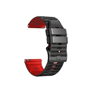 �K�[�~�� Garmin Venu X1 �E�F�A���u���[���E�X�}�[�g�E�H�b�` ���� �o���h �V���R���f�� �X�|�[�c �x���g ��24mm �����p �x���g �ȒP���� �u�₩ �g�тɕ֗� ���p �l�C �������� ������� �o���h 