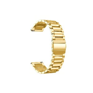 K[~ Garmin Venu X1 oh EFAu[EX}[gEHb` IV XeX rvxg 24mm ւxg ߉\ ȒP lC   xg rvo