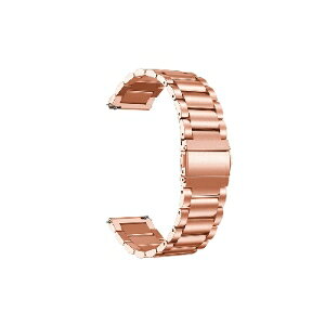 K[~ Garmin Venu X1 oh EFAu[EX}[gEHb` IV XeX rvxg 24mm ւxg ߉\ ȒP lC   xg rvo