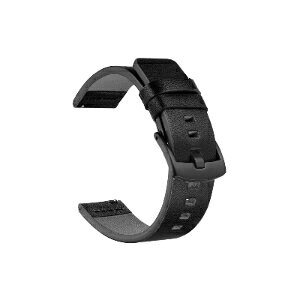�K�[�~�� Garmin Venu X1 ���� �o���h PU���U�[�f�� ������� �r���v�x���g �X�|�[�c �x���g ��24mm �����p �x���g �ւ��x���g �}���`�J���[ �ȒP���� �l�C �������� �E�F�A���u���[���E�X�}�[�g�E