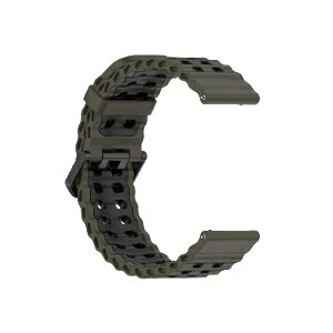 �K�[�~�� Garmin Venu X1 �E�F�A���u���[���E�X�}�[�g�E�H�b�` ���� �o���h �V���R���f�� �X�|�[�c �x���g ��24mm �����p �x���g �ȒP���� �u�₩ �g�тɕ֗� ���p �l�C �������� ������� �o���h 