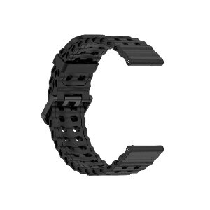 �K�[�~�� Garmin Venu X1 �E�F�A���u���[���E�X�}�[�g�E�H�b�` ���� �o���h �V���R���f�� �X�|�[�c �x���g ��24mm �����p �x���g �ȒP���� �u�₩ �g�тɕ֗� ���p �l�C �������� ������� �o���h 