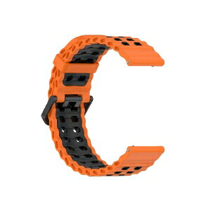 �K�[�~�� Garmin Venu X1 �E�F�A���u���[���E�X�}�[�g�E�H�b�` ���� �o���h �V���R���f�� �X�|�[�c �x���g ��24mm �����p �x���g �ȒP���� �u�₩ �g�тɕ֗� ���p �l�C �������� ������� �o���h 