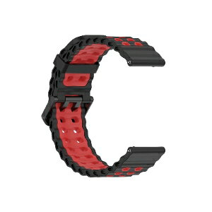�K�[�~�� Garmin Venu X1 �E�F�A���u���[���E�X�}�[�g�E�H�b�` ���� �o���h �V���R���f�� �X�|�[�c �x���g ��24mm �����p �x���g �ȒP���� �u�₩ �g�тɕ֗� ���p �l�C �������� ������� �o���h 