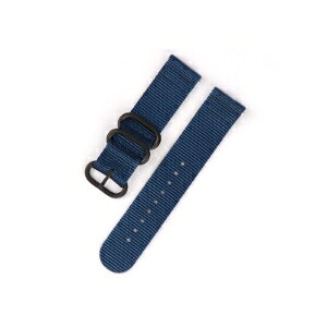�K�[�~�� Garmin Venu X1 ���� �o���h �i�C�����f�� ������� �r���v�x���g �X�|�[�c �x���g ��24mm �ւ��x���g �Y��� �}���`�J���[ �ȒP���� �l�C �������� ���߉\ �x���g �E�F�A���u���[���E