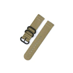 �K�[�~�� Garmin Venu X1 ���� �o���h �i�C�����f�� ������� �r���v�x���g �X�|�[�c �x���g ��24mm �ւ��x���g �Y��� �}���`�J���[ �ȒP���� �l�C �������� ���߉\ �x���g �E�F�A���u���[���E