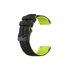 �K�[�~�� Garmin Venu X1 �E�F�A���u���[���E�X�}�[�g�E�H�b�` ���� �o���h �V���R���f�� �X�|�[�c �x���g ��24mm �����p �x���g �ȒP���� �u�₩ �g�тɕ֗� ���p �l�C �������� ������� �o���h 