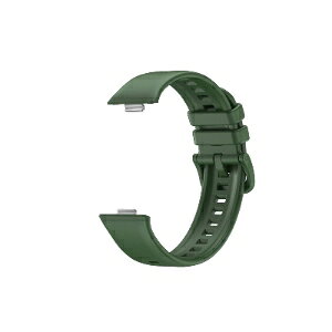 t@[EFC EHb` Huawei WATCH FIT 4 WATCH FIT 4 Pro EFAu[EX}[gEHb`  oh VRf X|[c xg p xg ȒP u₩ gтɕ֗ p lC 