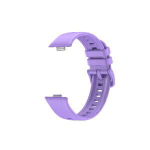 t@[EFC EHb` Huawei WATCH FIT 4 WATCH FIT 4 Pro EFAu[EX}[gEHb`  oh VRf X|[c xg p xg ȒP u₩ gтɕ֗ p lC 