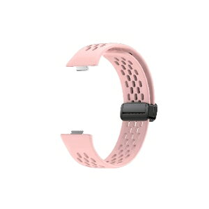 t@[EFC EHb` Huawei WATCH FIT 4 WATCH FIT 4 Pro EFAu[EX}[gEHb`  oh VRf X|[c xg p xg ȒP u₩ gтɕ֗ p lC 