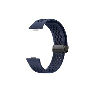 t@[EFC EHb` Huawei WATCH FIT 4 WATCH FIT 4 Pro EFAu[EX}[gEHb`  oh VRf X|[c xg p xg ȒP u₩ gтɕ֗ p lC 