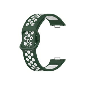 t@[EFC EHb` Huawei WATCH FIT 4 WATCH FIT 4 Pro EFAu[EX}[gEHb`  oh VRf X|[c xg p xg ȒP u₩ gтɕ֗ p lC 