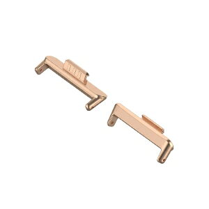 t@[EFC EHb` Huawei WATCH FIT 4 WATCH FIT 4 Pro p ohA_v^[ 20mm FIT 4 prvxgXeXA ւXgbv ȒP rvoh ̃RlN^[ 2Zbg