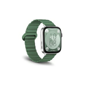 �t�@�[�E�F�C �E�H�b�` Huawei WATCH FIT 4 WATCH FIT 4 Pro �E�F�A���u���[���E�X�}�[�g�E�H�b�` ���� �o���h �V���R���f�� �X�|�[�c �x���g �����p �x���g �ȒP���� �u�₩ �g�тɕ֗� ���p �l�C ��