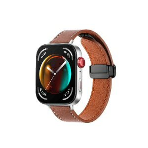 t@[EFC EHb` Huawei WATCH FIT 4 WATCH FIT 4 Pro EFAu[EX}[gEHb`  oh PUU[f X|[c xg p xg ȒP u₩ gтɕ֗ p lC 