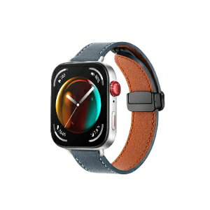 t@[EFC EHb` Huawei WATCH FIT 4 WATCH FIT 4 Pro EFAu[EX}[gEHb`  oh PUU[f X|[c xg p xg ȒP u₩ gтɕ֗ p lC 