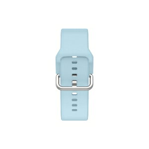 t@[EFC EHb` Huawei WATCH FIT 4 WATCH FIT 4 Pro EFAu[EX}[gEHb`  oh VRf X|[c xg p xg ȒP u₩ gтɕ֗ p lC 