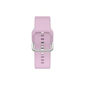 yGg-P10{zt@[EFC EHb` Huawei WATCH FIT 4 WATCH FIT 4 Pro EFAu[EX}[gEHb`  oh VRf X|[c xg p xg ȒP u₩ gт