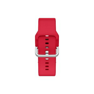 t@[EFC EHb` Huawei WATCH FIT 4 WATCH FIT 4 Pro EFAu[EX}[gEHb`  oh VRf X|[c xg p xg ȒP u₩ gтɕ֗ p lC 