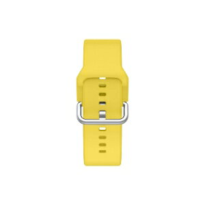 t@[EFC EHb` Huawei WATCH FIT 4 WATCH FIT 4 Pro EFAu[EX}[gEHb`  oh VRf X|[c xg p xg ȒP u₩ gтɕ֗ p lC 