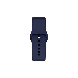 t@[EFC EHb` Huawei WATCH FIT 4 WATCH FIT 4 Pro EFAu[EX}[gEHb`  oh VRf X|[c xg p xg ȒP u₩ gтɕ֗ p lC 