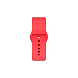 t@[EFC EHb` Huawei WATCH FIT 4 WATCH FIT 4 Pro EFAu[EX}[gEHb`  oh VRf X|[c xg p xg ȒP u₩ gтɕ֗ p lC 