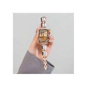 �t�@�[�E�F�C �E�H�b�` Huawei WATCH FIT 4 WATCH FIT 4 Pro ���� �o���h �I�V������ �����X�e�����X �����p �x���g �ւ��x���g �}���`�J���[ �ȒP���� �u�₩ �g�тɕ֗� ���p �l�C �x���g �������� ��
