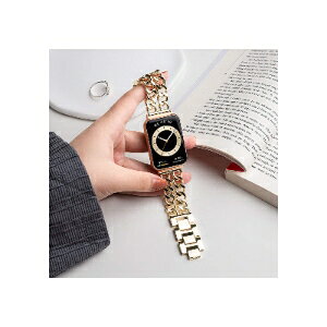 �t�@�[�E�F�C �E�H�b�` Huawei WATCH FIT 4 WATCH FIT 4 Pro ���� �o���h �I�V������ �����X�e�����X �����p �x���g �ւ��x���g �}���`�J���[ �ȒP���� �u�₩ �g�тɕ֗� ���p �l�C �x���g �������� ��